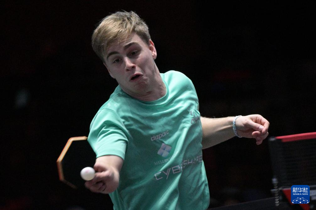 英雄联盟s15投注