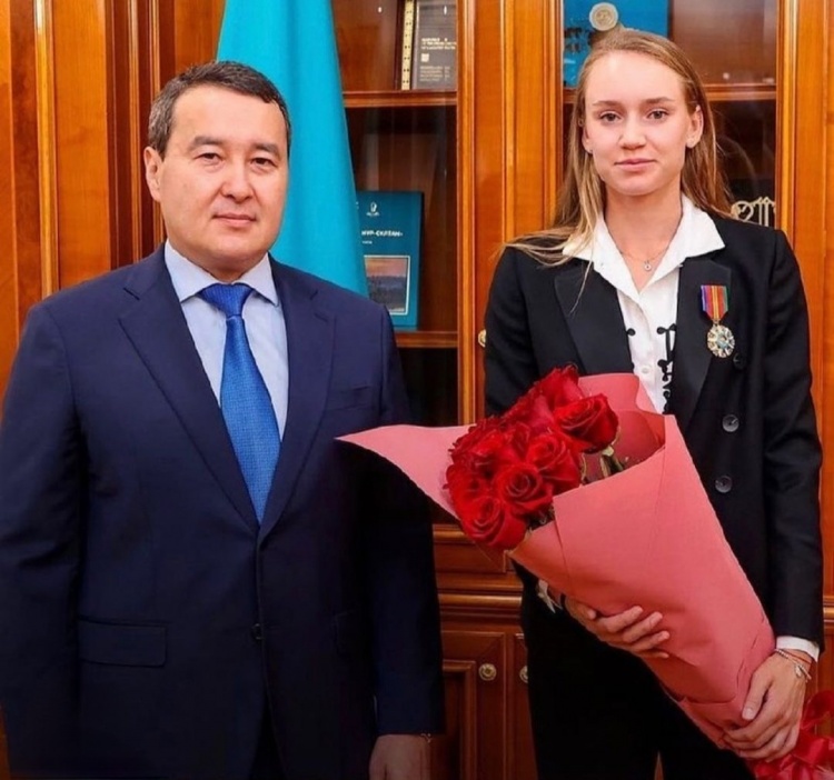 英雄联盟s15投注