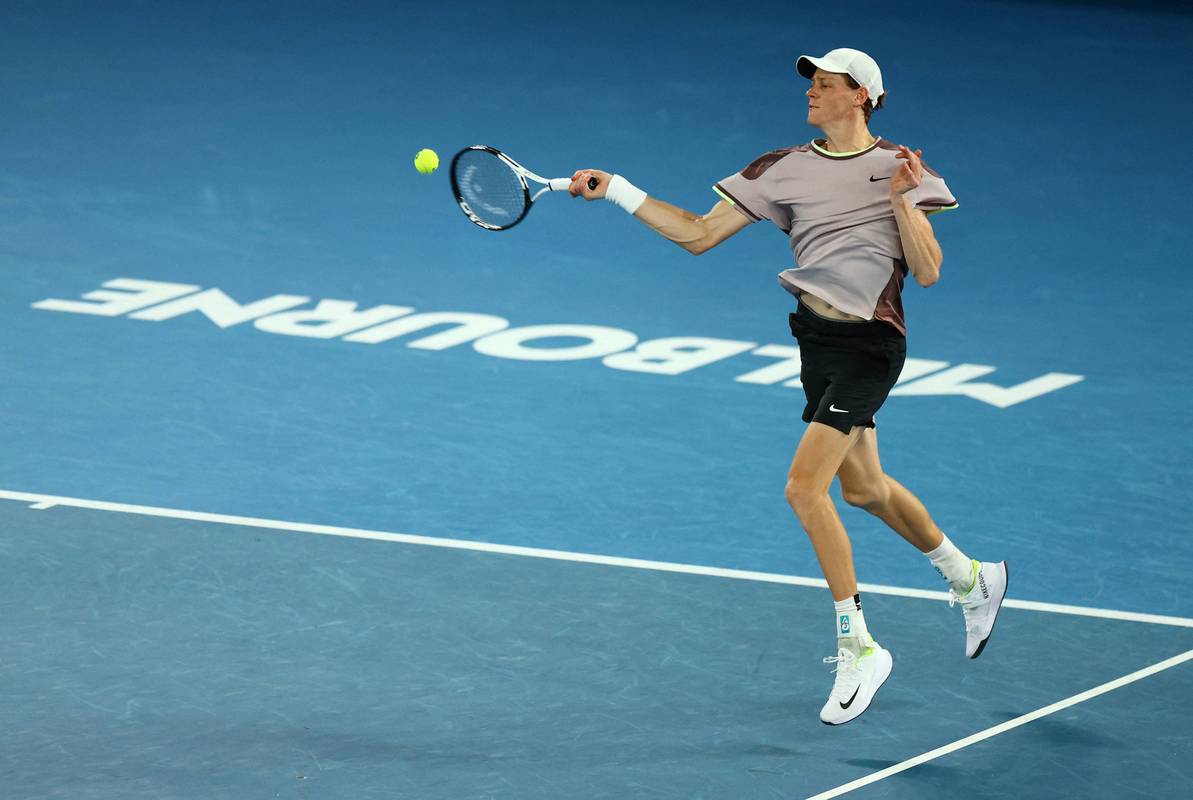 英雄联盟s15投注