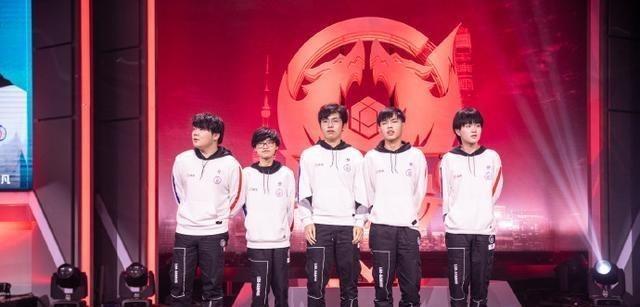 英雄联盟s15投注