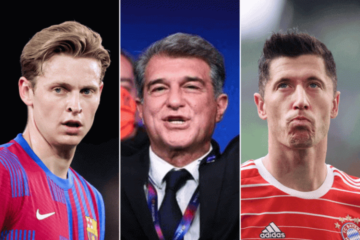 英雄联盟s15投注