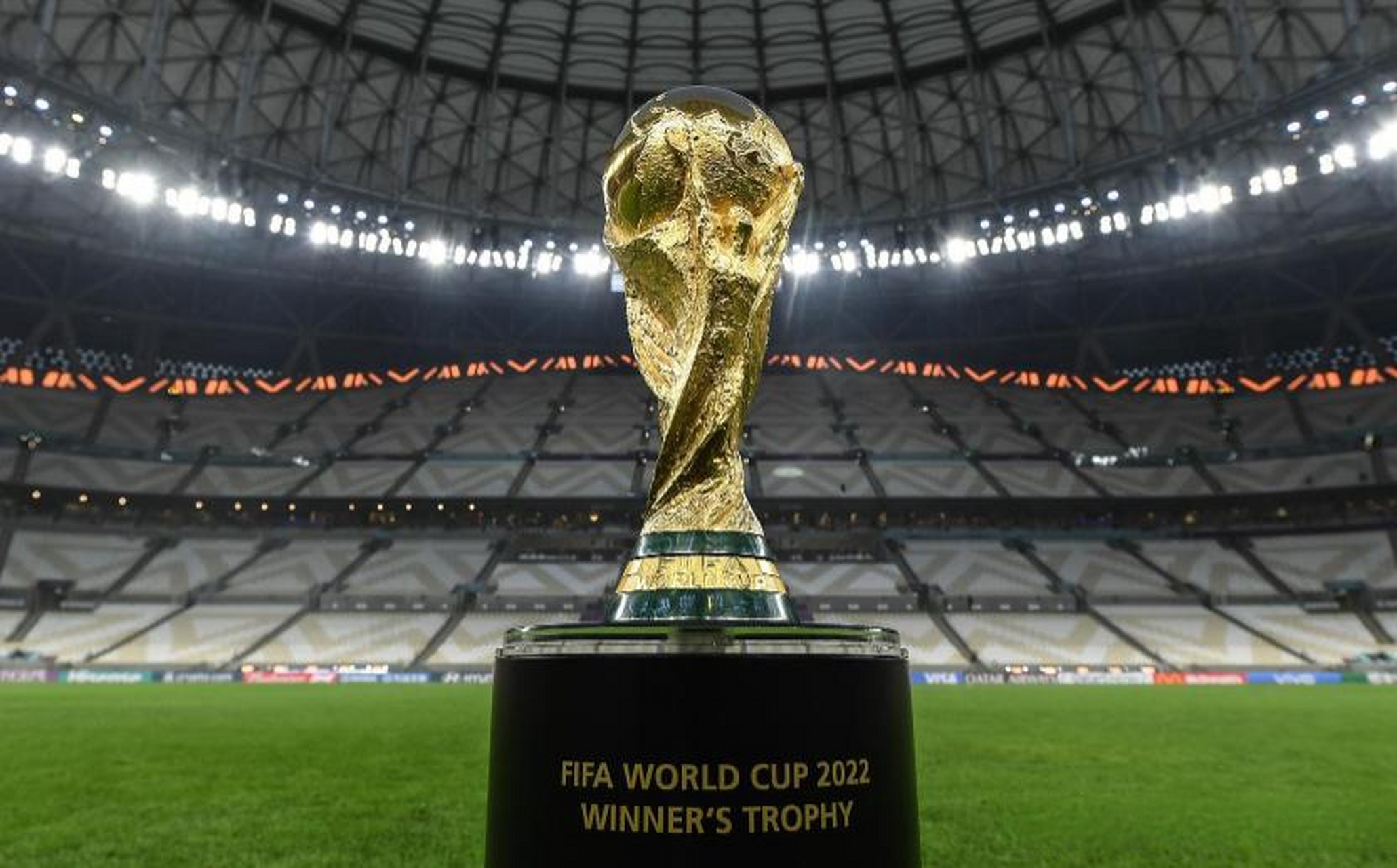 英雄联盟s15投注