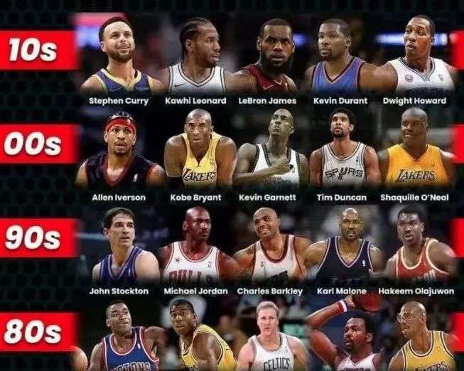 英雄联盟s15投注