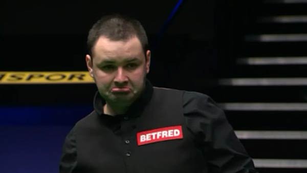 英雄联盟s15投注