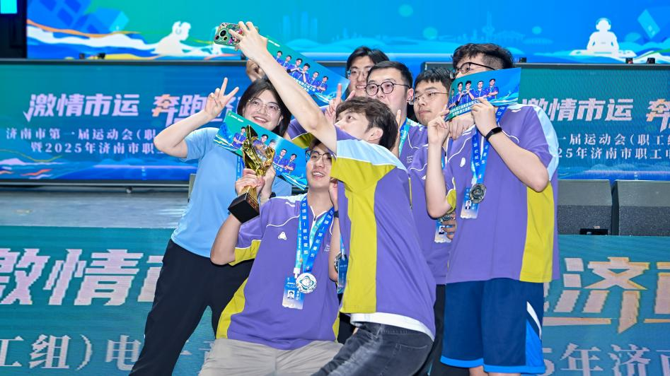 英雄联盟s15投注