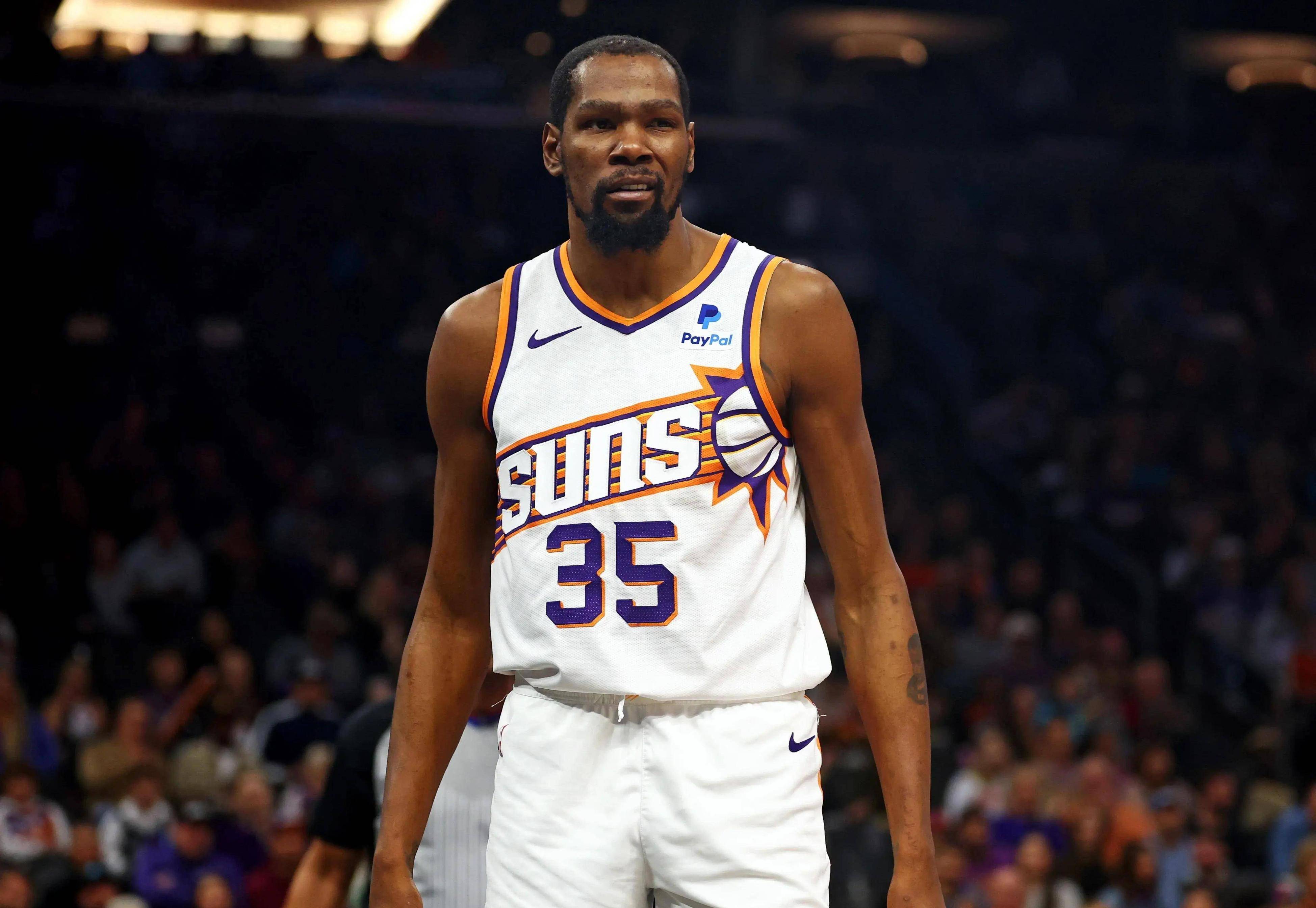 英雄联盟s15投注