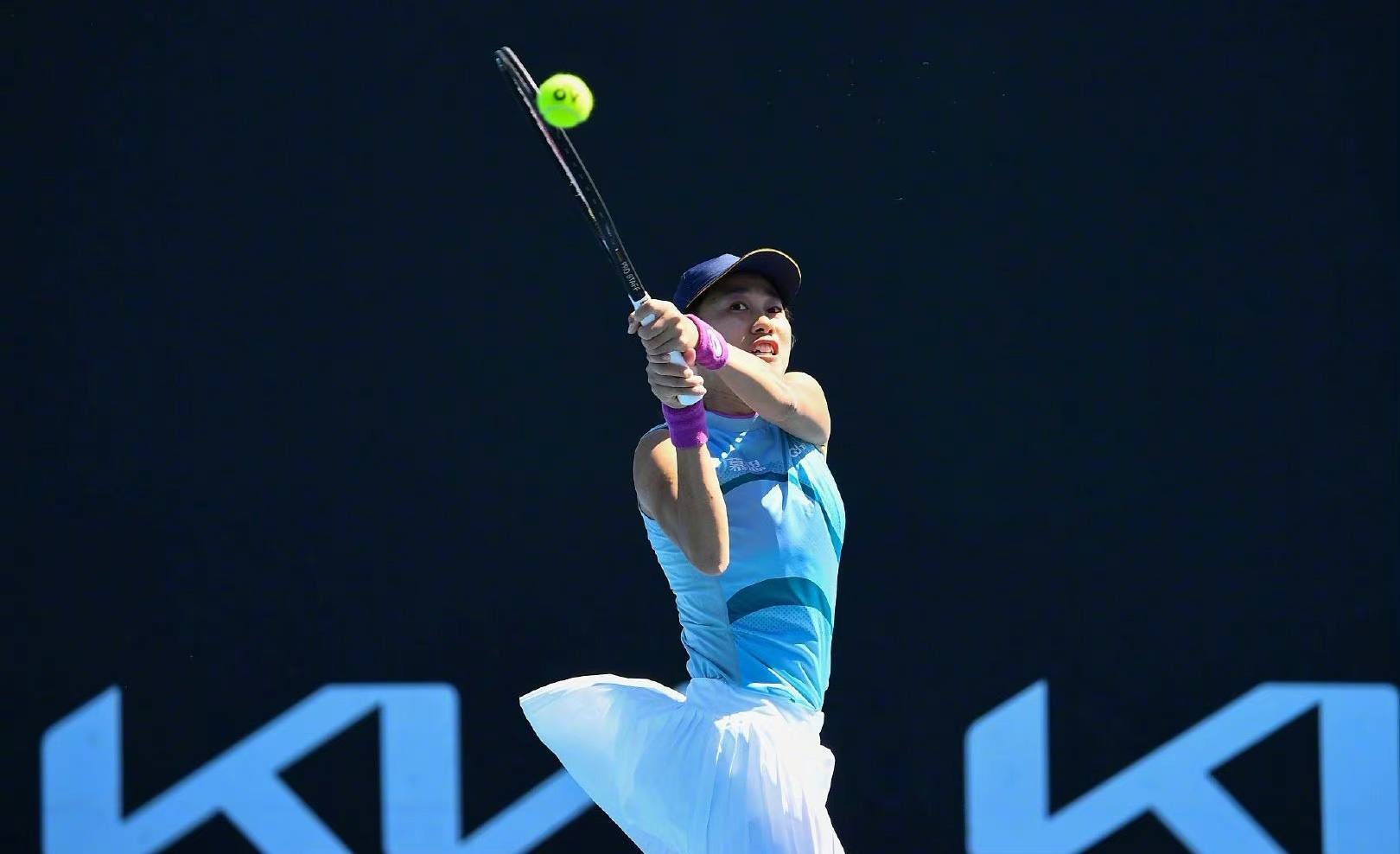 英雄联盟s15投注