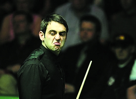 资深教练 资深教练