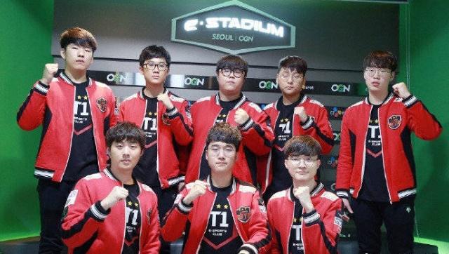 英雄联盟s15投注