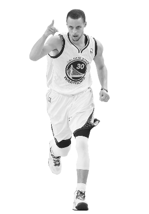 英雄联盟s15投注