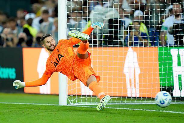 英雄联盟s15投注