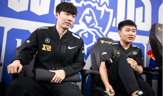 英雄联盟s15投注