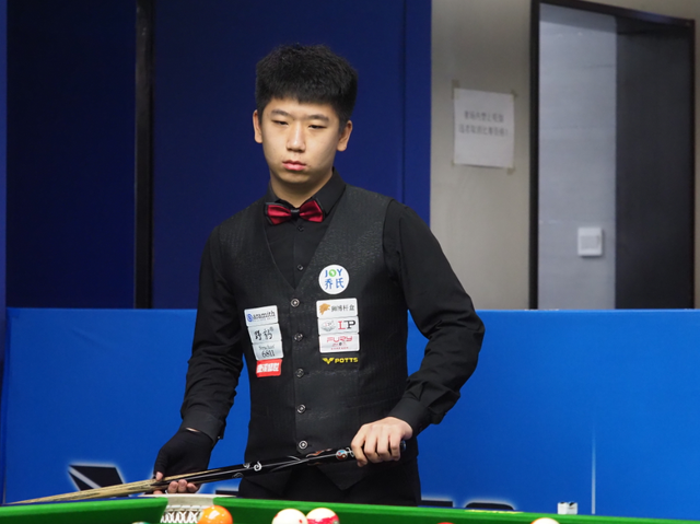 英雄联盟s15投注