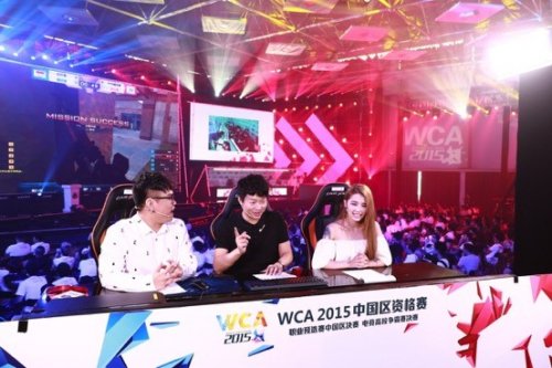 案例层出不 案例层出不