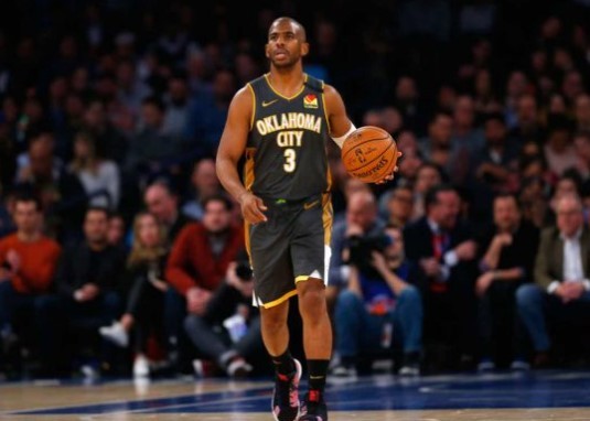 英雄联盟s15投注