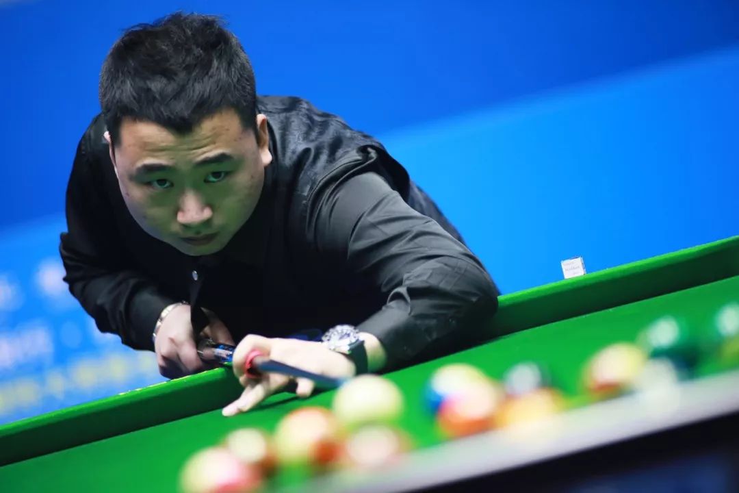 英雄联盟s15投注