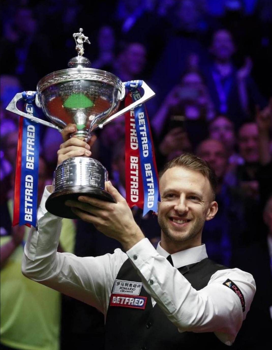 英雄联盟s15投注