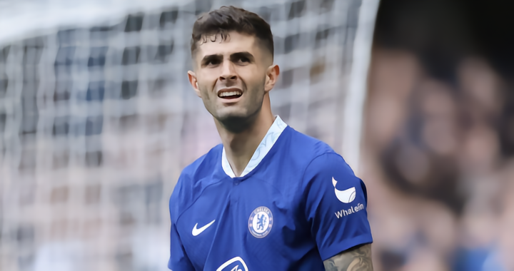 英雄联盟s15投注