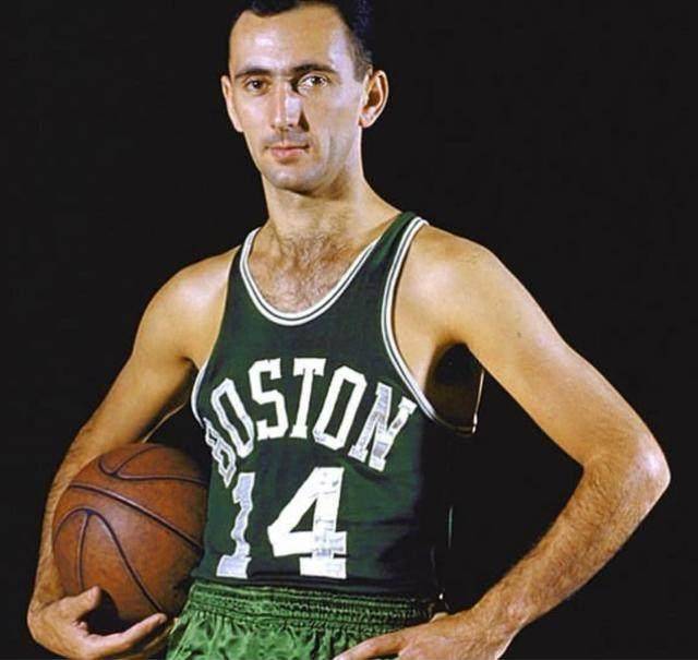 英雄联盟s15投注