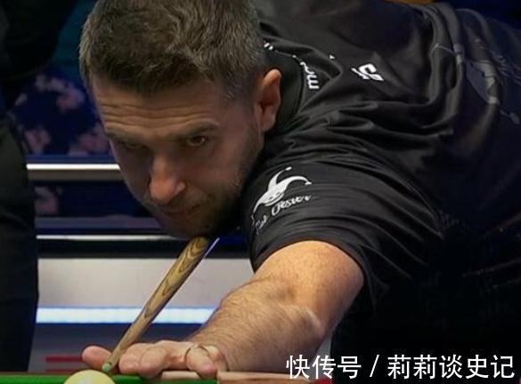 英雄联盟s15投注