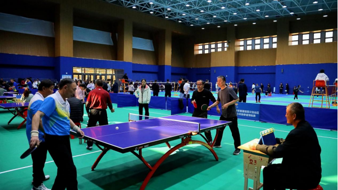 比分战胜湖 比分战胜湖