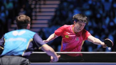 懈的努力与 懈的努力与