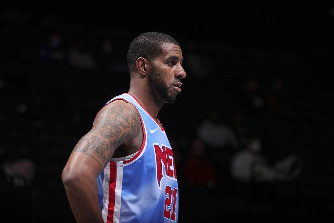 入体彩运营 入体彩运营