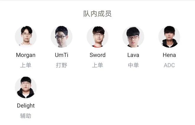 在接受媒体 在接受媒体