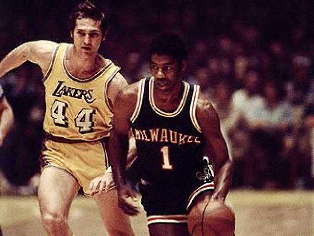 他的速度和 他的速度和