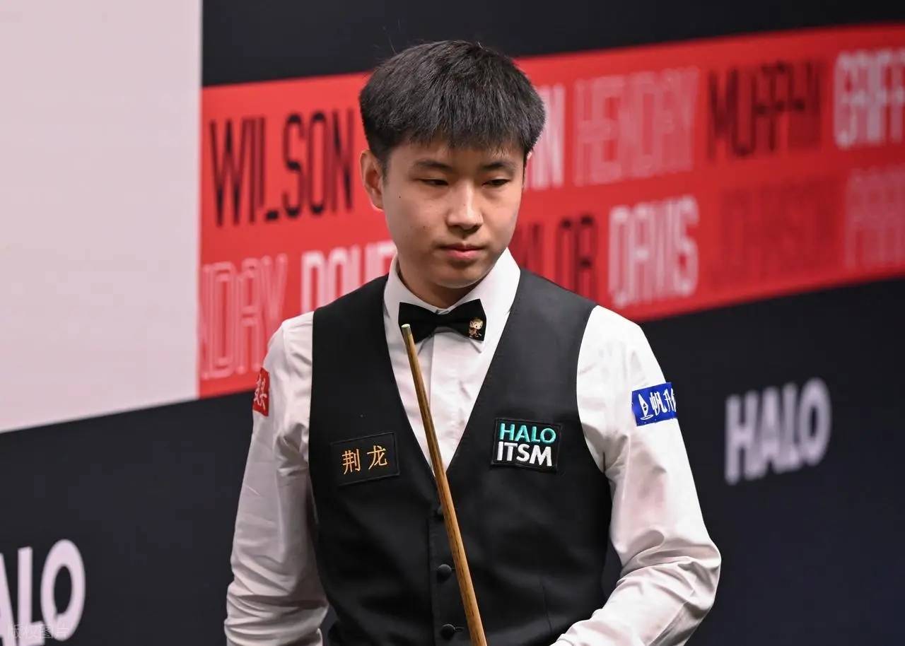 篮网的防守 篮网的防守