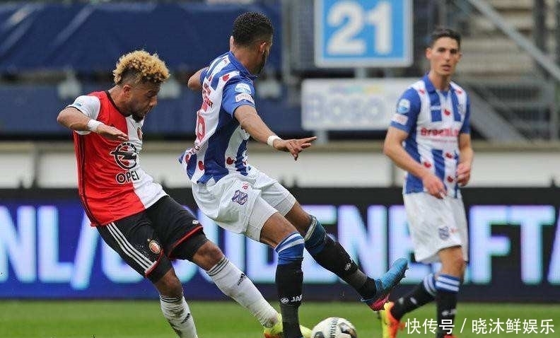 足以回击那 足以回击那