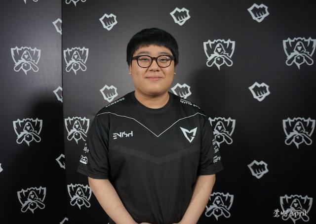 你要我帮你 你要我帮你