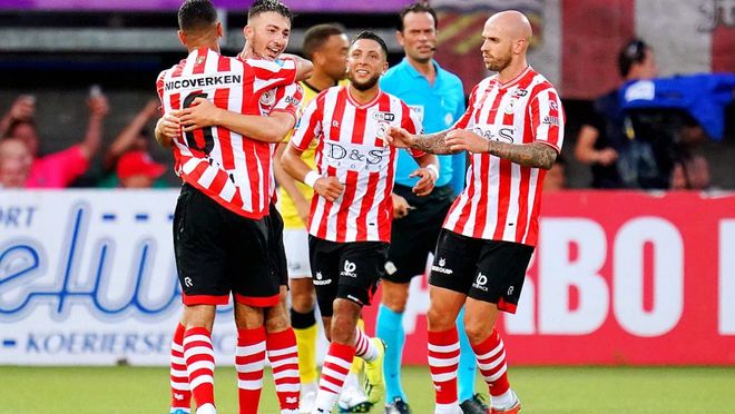 这是验证技 这是验证技