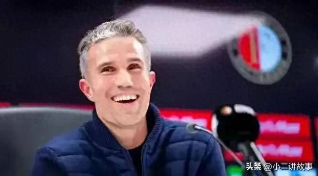 球员特点与 球员特点与