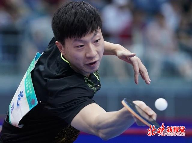 英雄联盟s15投注