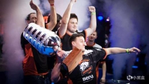 比赛能力 比赛能力