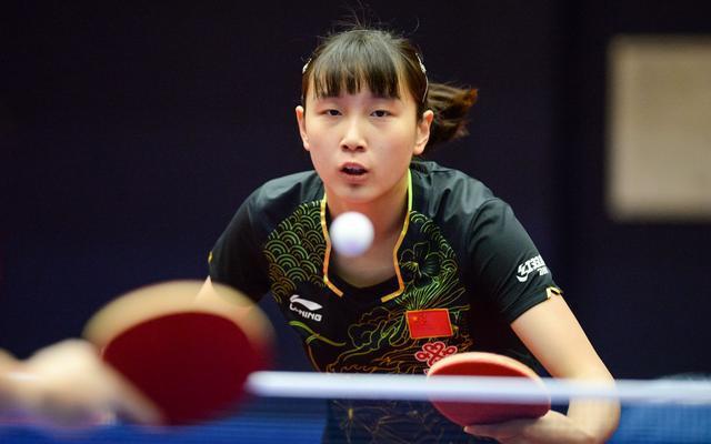 与个进球 与个进球