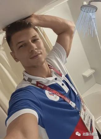 英雄联盟s15投注