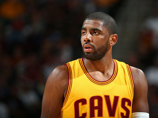 英雄联盟s15投注