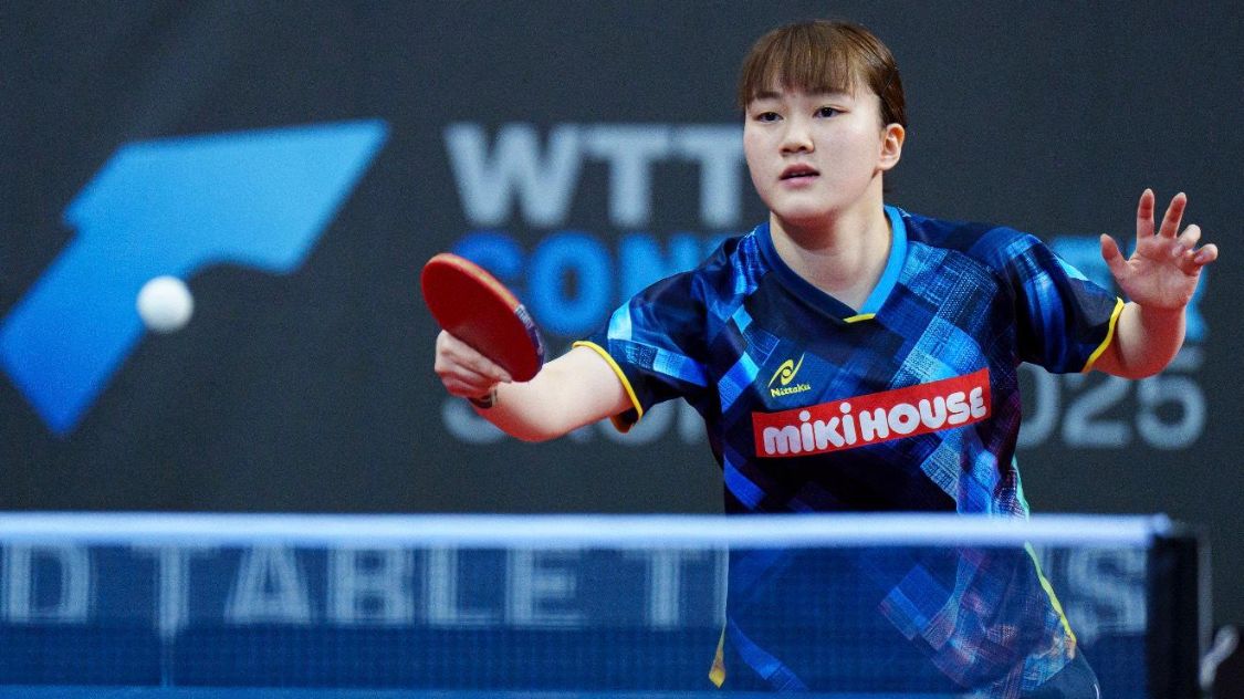 英雄联盟s15投注