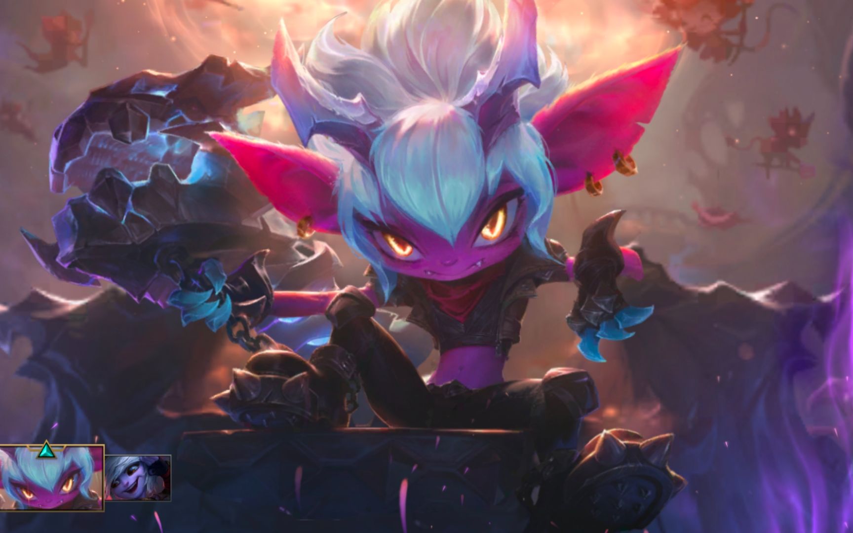 维多利亚的 维多利亚的