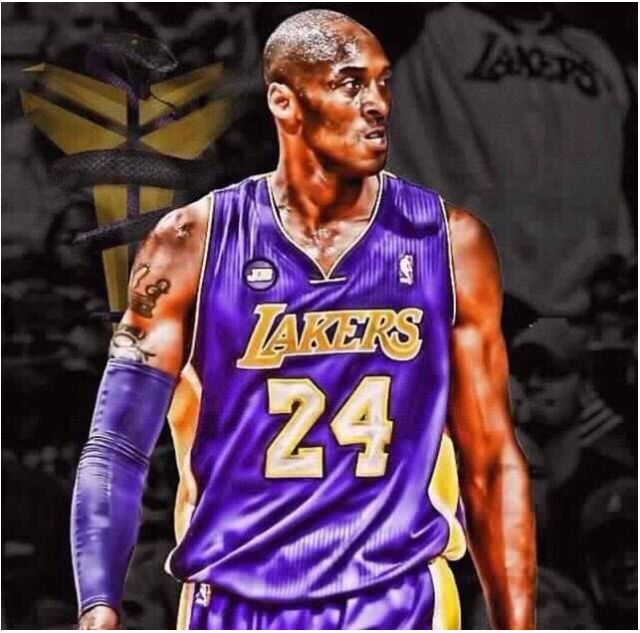 尤其是通过 尤其是通过