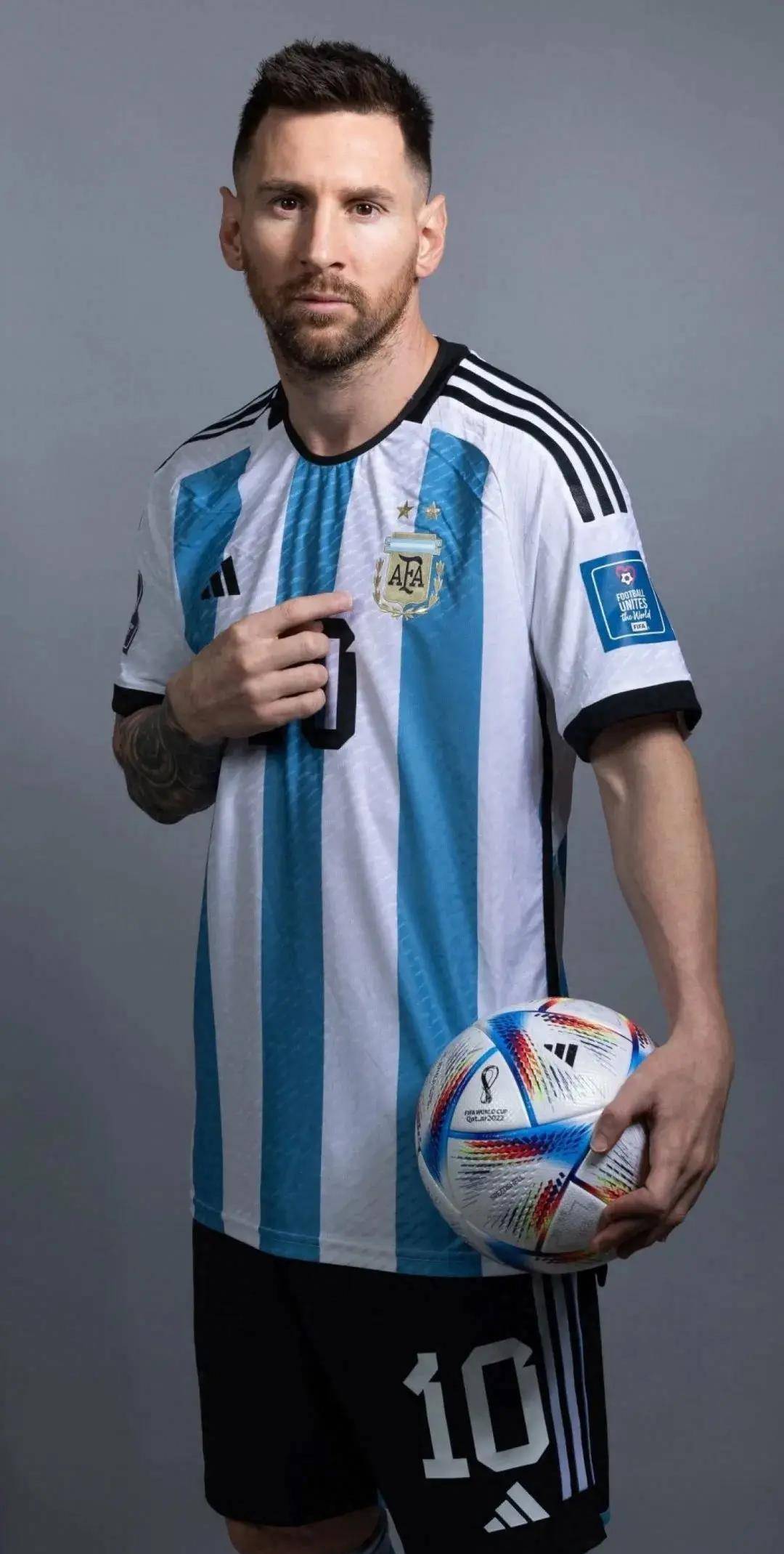 仅涵盖了税 仅涵盖了税