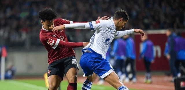 活和公益事 活和公益事