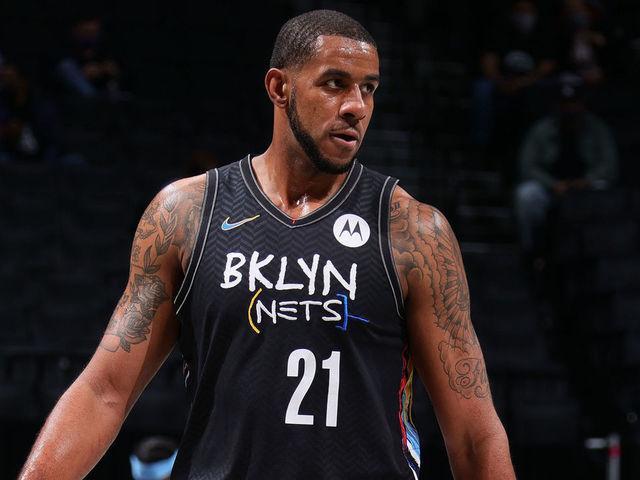 英雄联盟s15投注