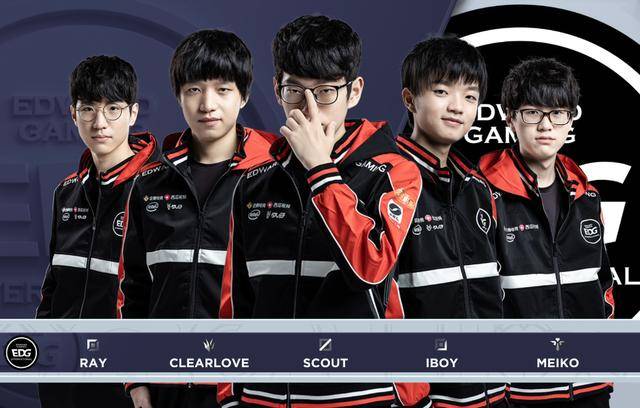 超联赛为国 超联赛为国