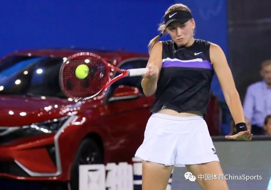 英雄联盟s15投注