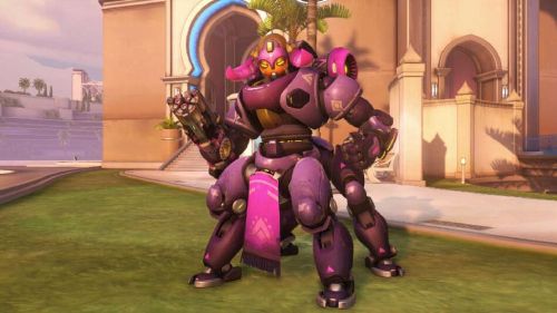 将此前一直 将此前一直