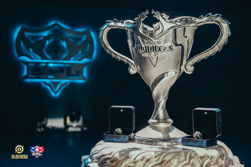 赛马史上并 赛马史上并