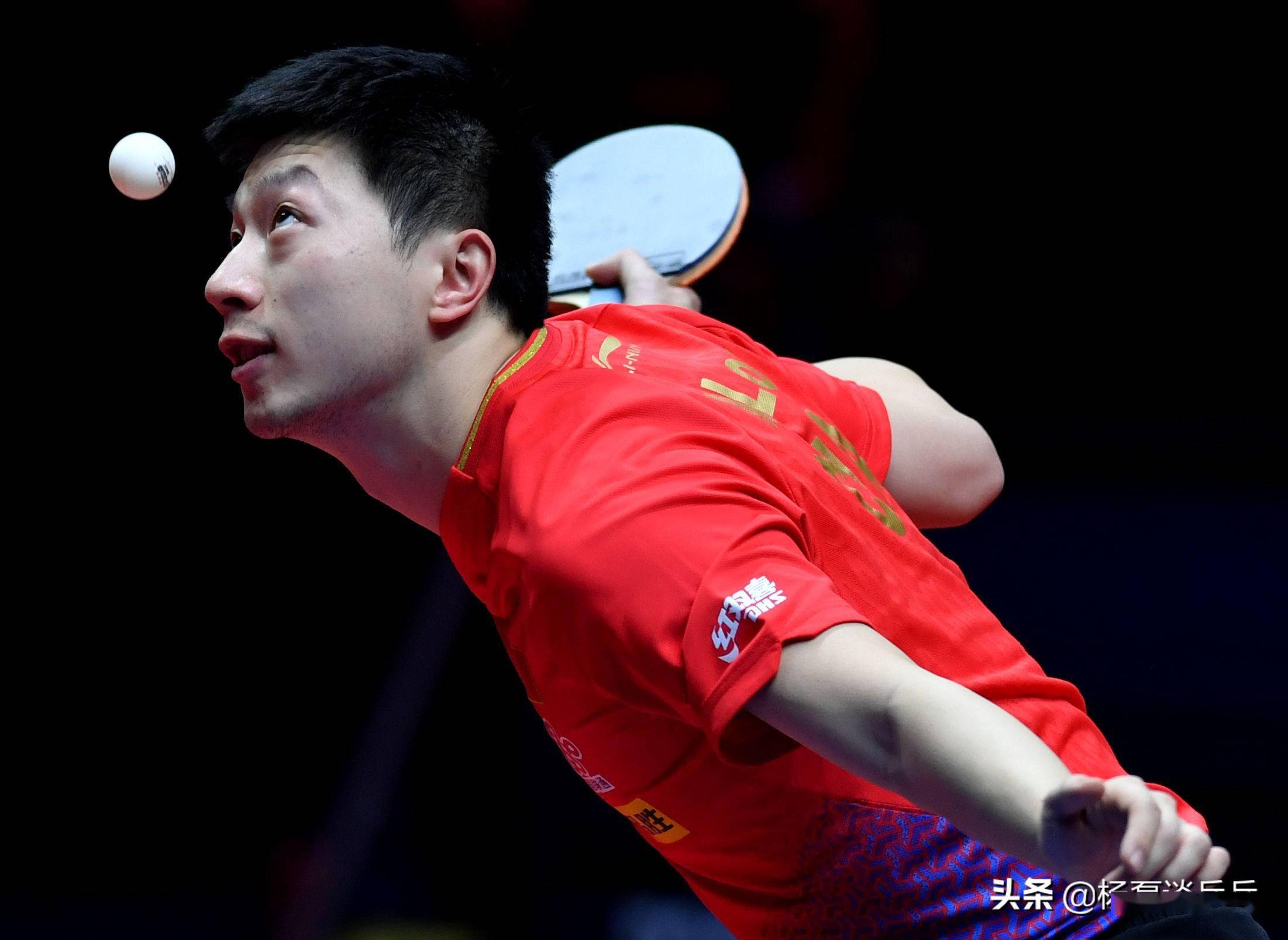 家甚至评价 家甚至评价